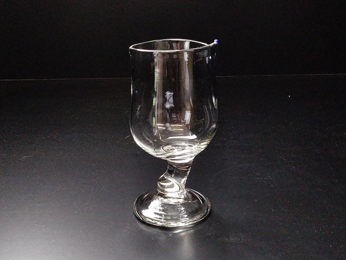 SAKEポチ青【原光弘】