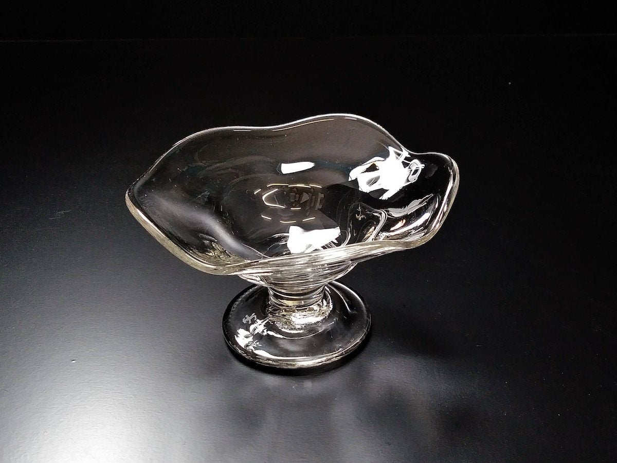 デザートカップ大【原光弘】