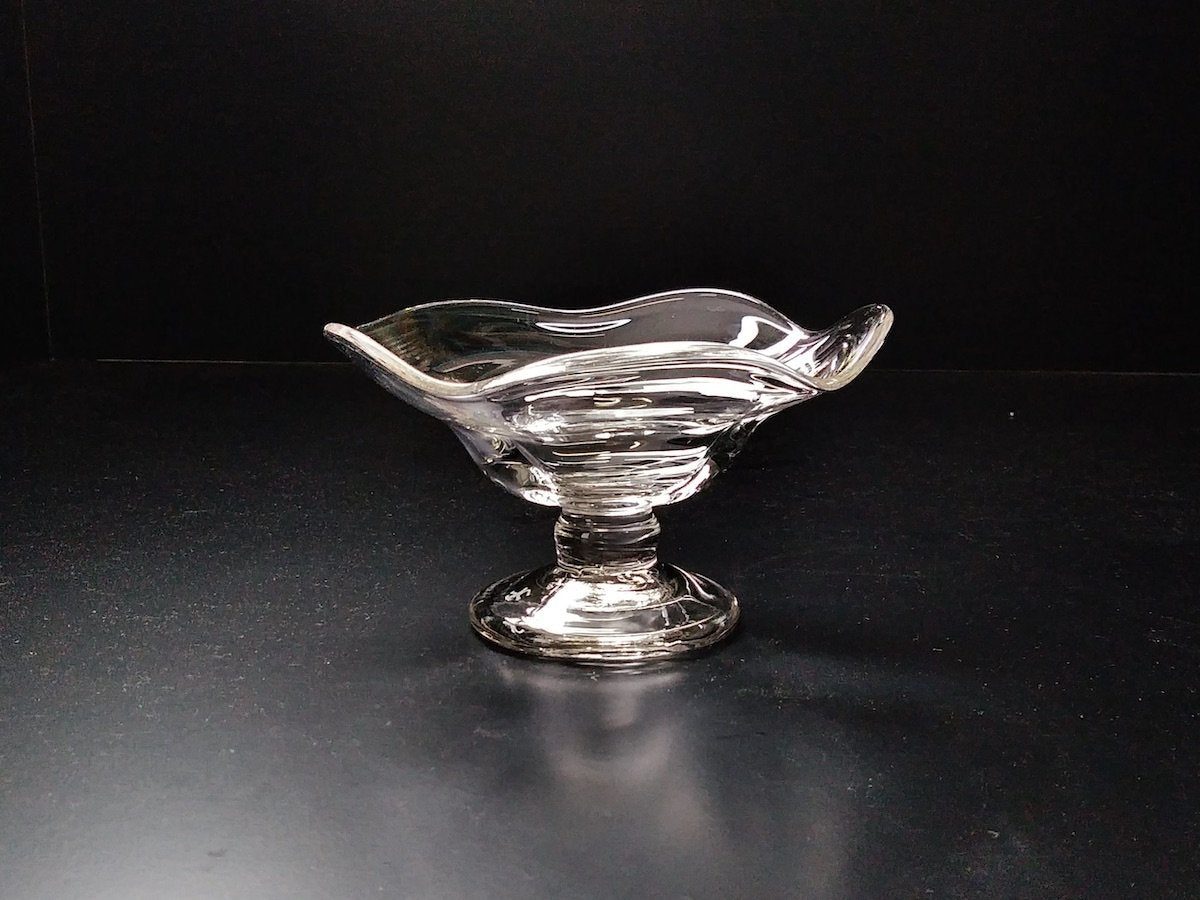 デザートカップ大【原光弘】