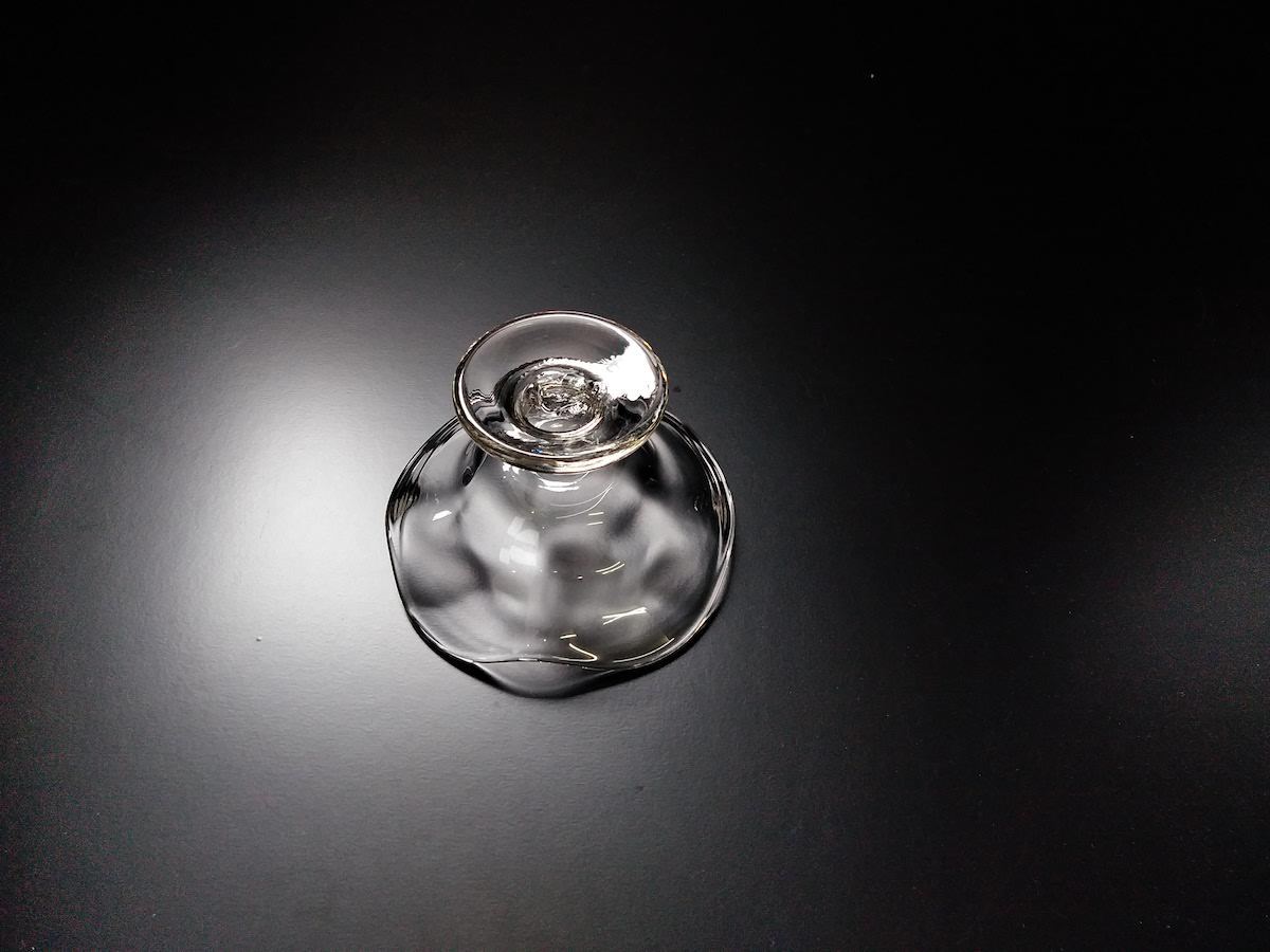 デザートカップ大【原光弘】