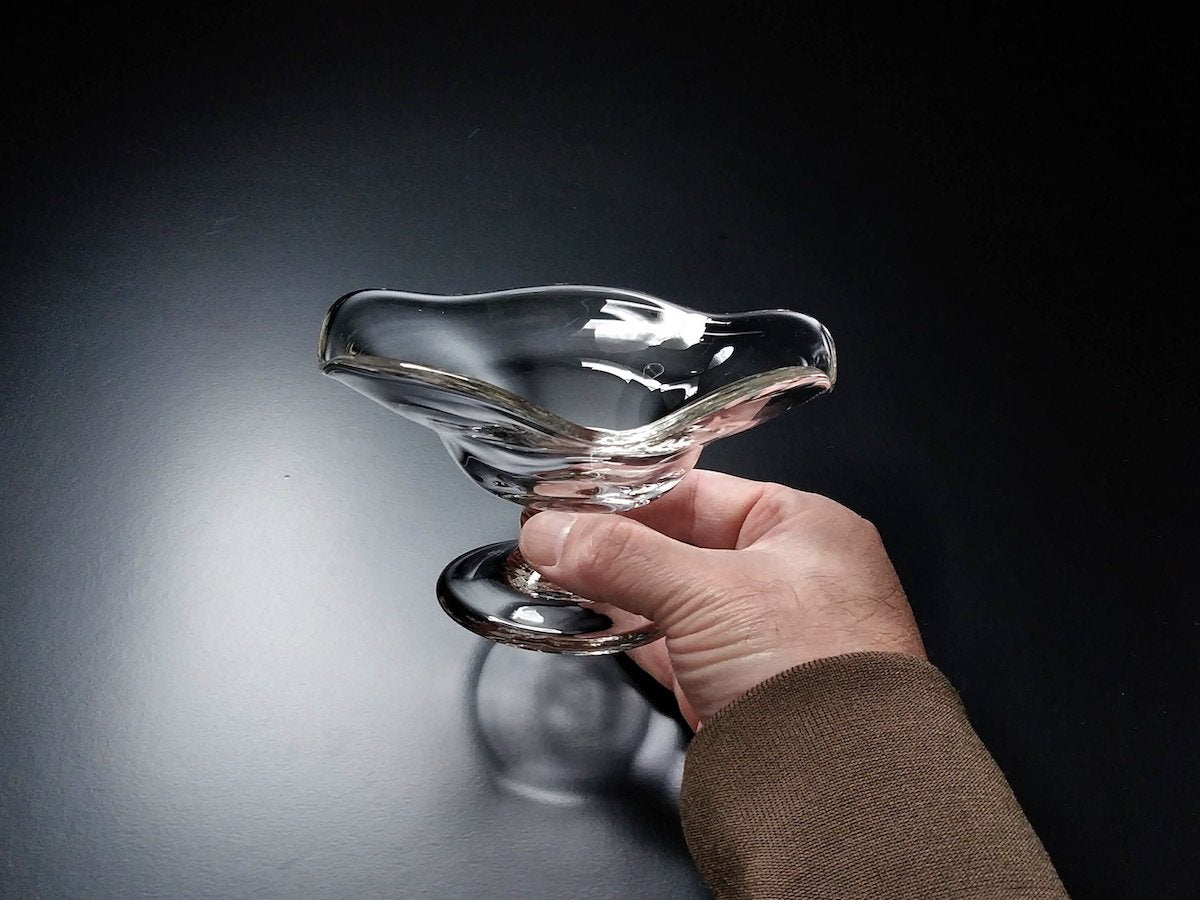 デザートカップ大【原光弘】