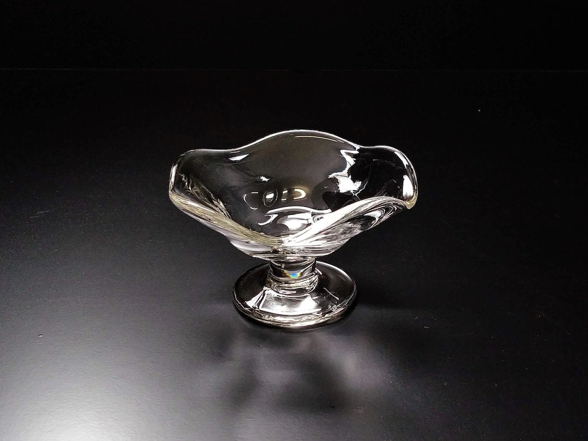 デザートカップ小【原光弘】