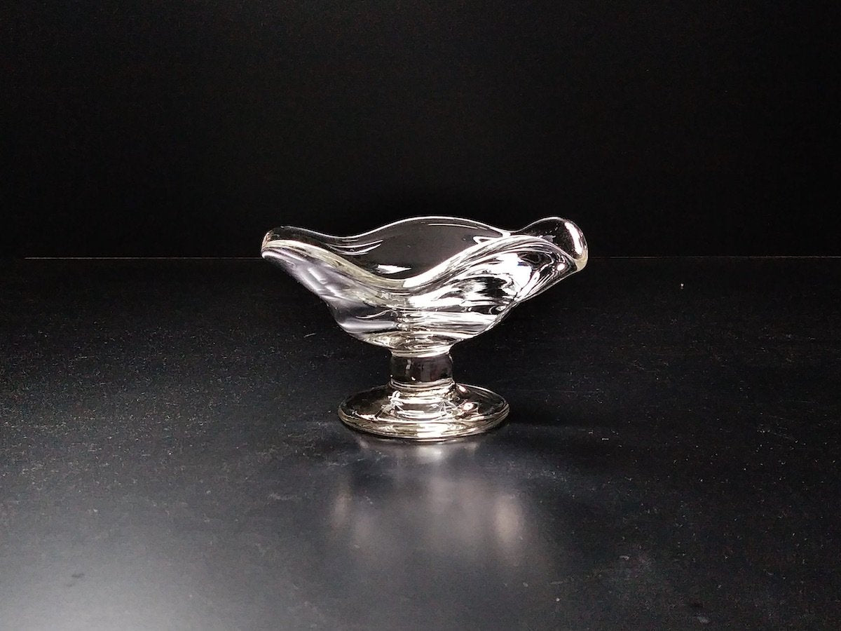 デザートカップ小【原光弘】