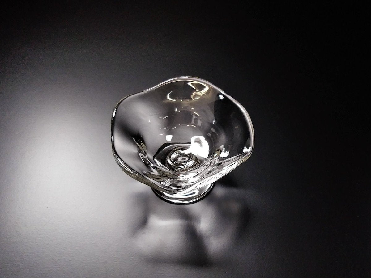 デザートカップ小【原光弘】