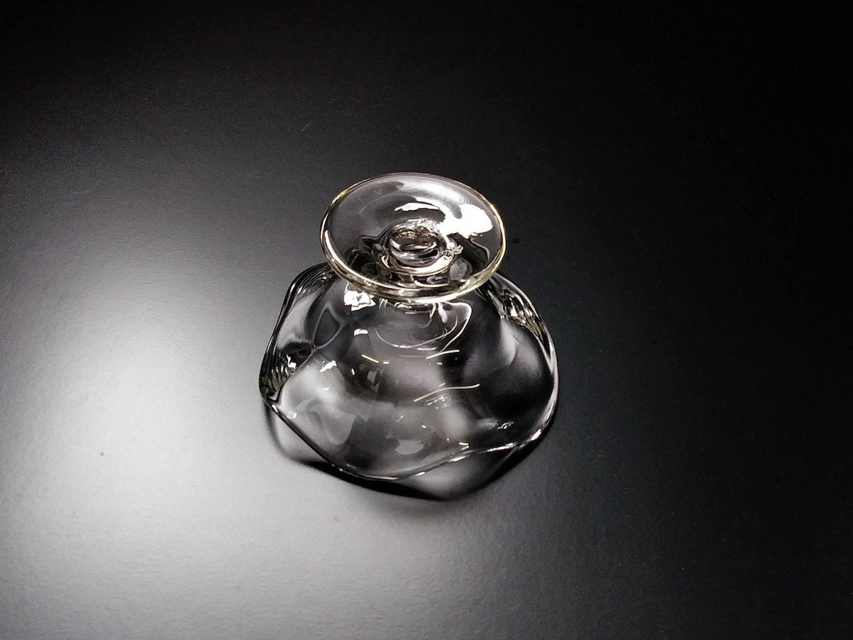 デザートカップ小【原光弘】