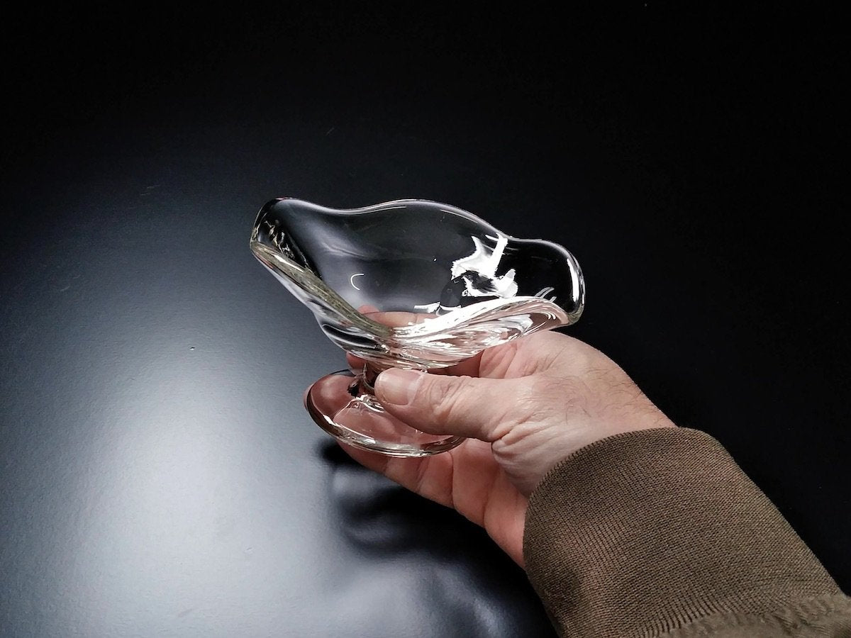 デザートカップ小【原光弘】