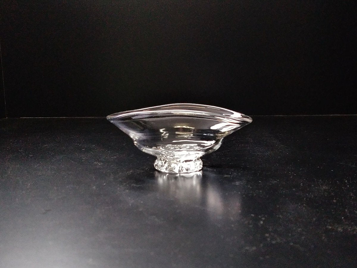 楕円向付小【原光弘】