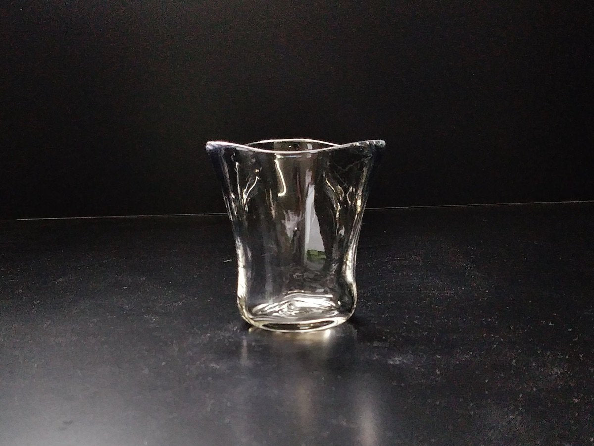 ウォーターグラス【原光弘】