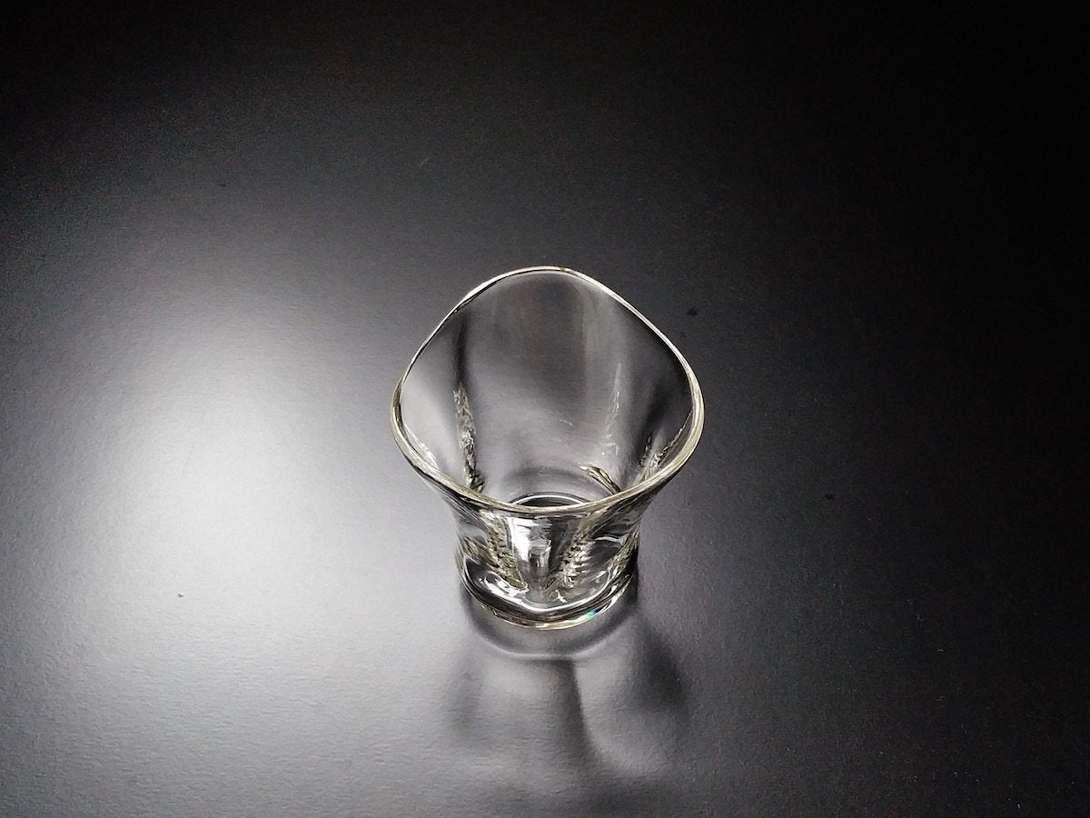 ウォーターグラス【原光弘】