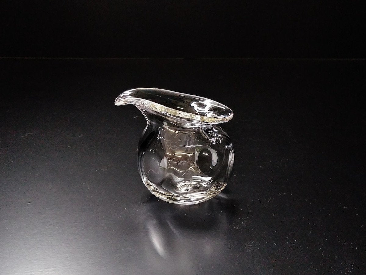 ドットシロップ【原光弘】