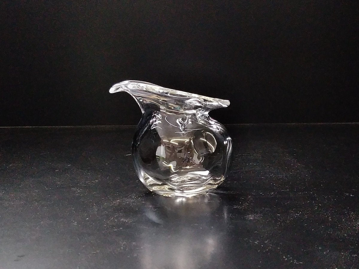 ドットシロップ【原光弘】