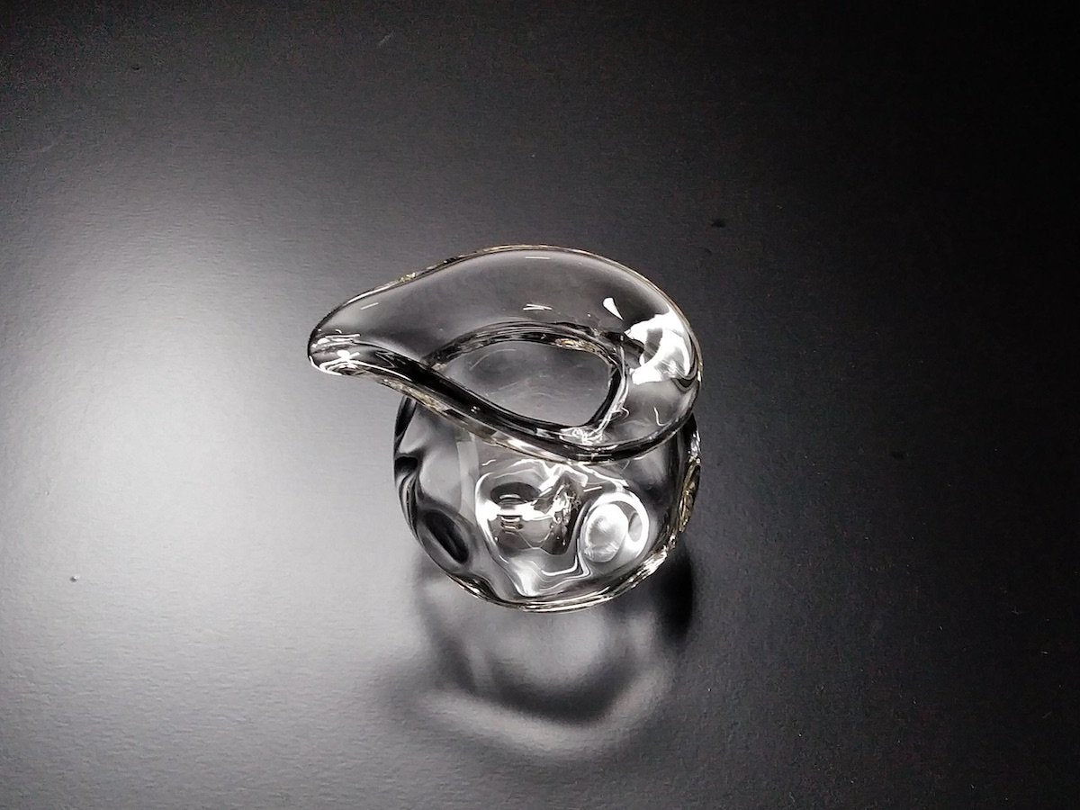 ドットシロップ【原光弘】