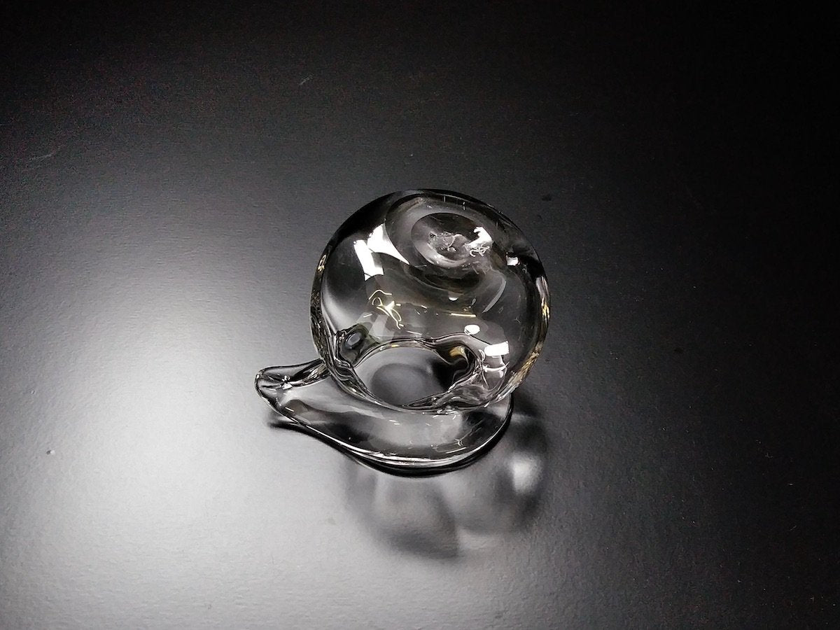 ドットシロップ【原光弘】