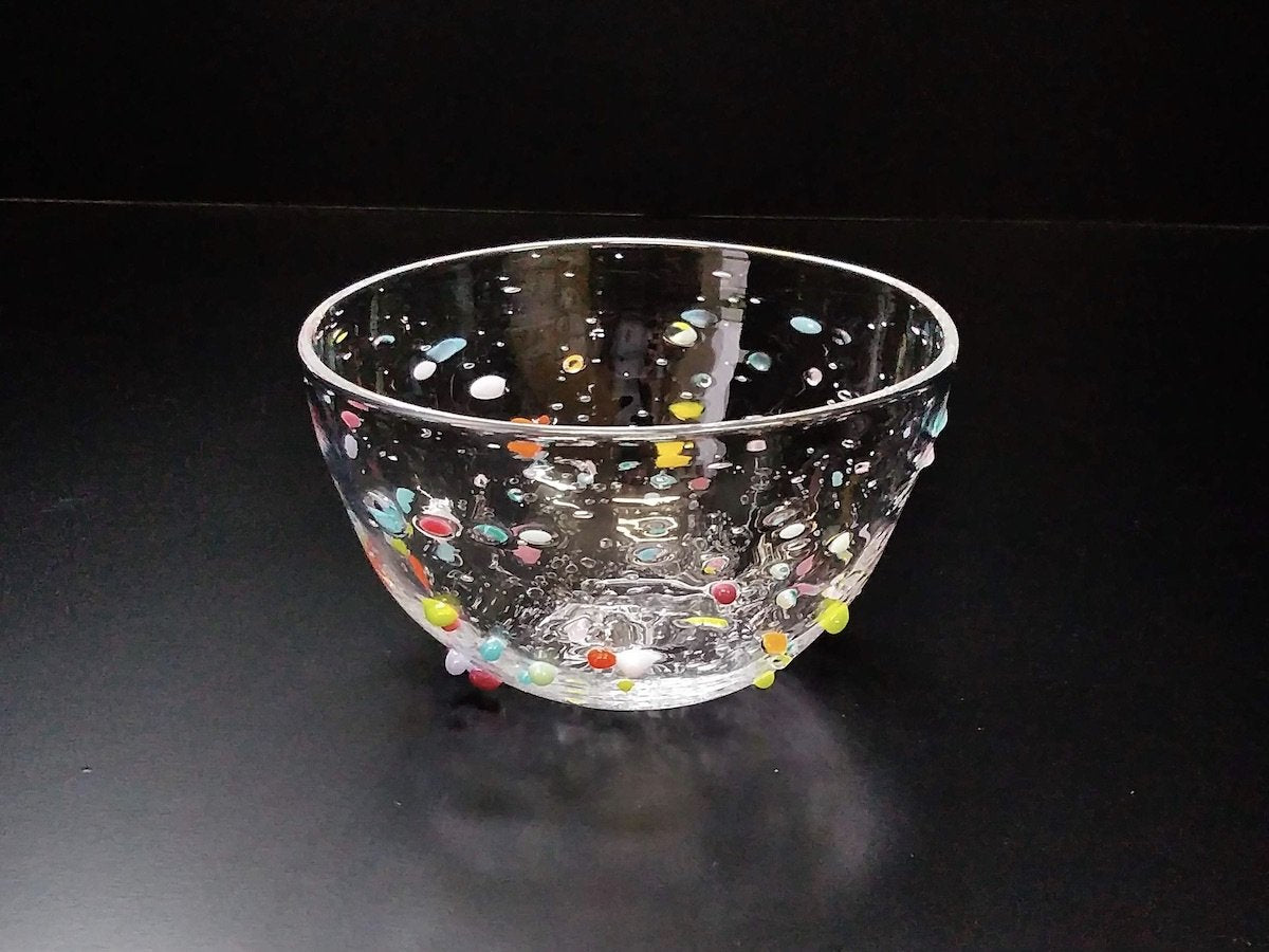 ちるらんボウル大【高山浩子】