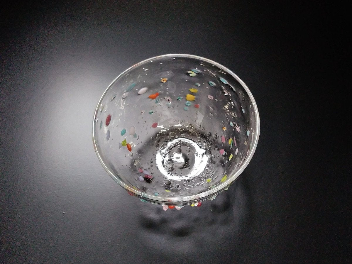 ちるらんボウル大【高山浩子】