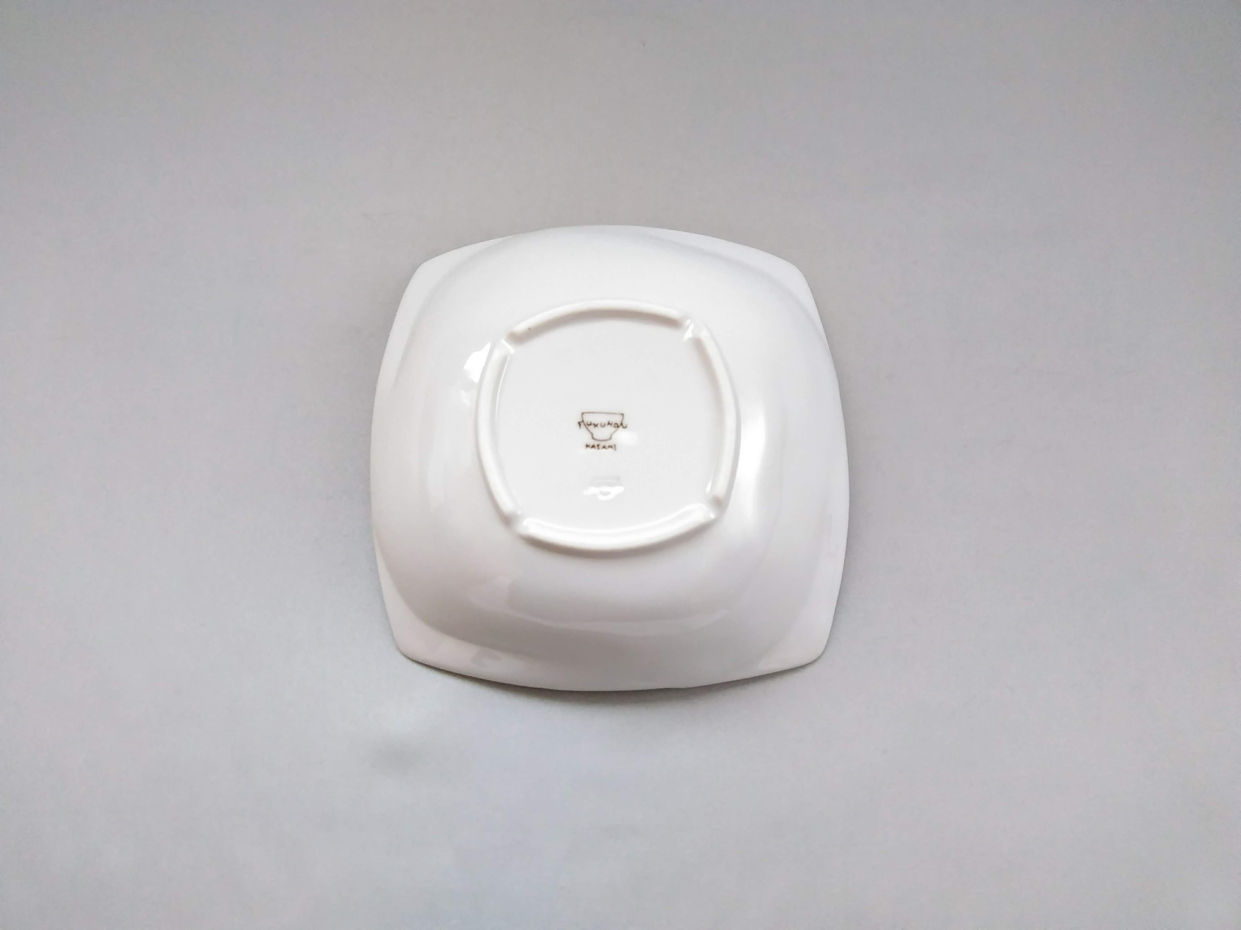 モコア渕取多用鉢【福峰窯】