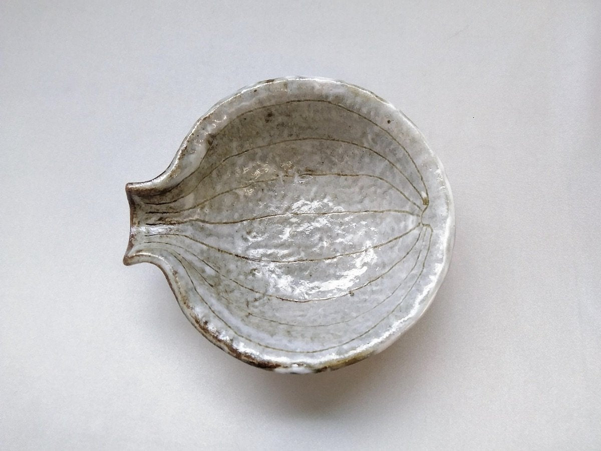 オニオン小鉢【小栗大幸】