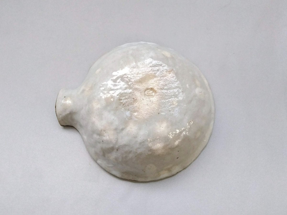 オニオン小鉢【小栗大幸】