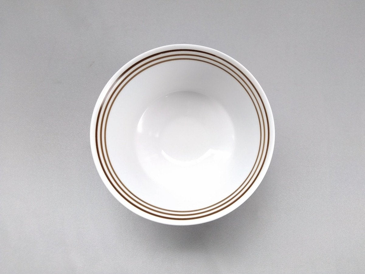 KOHARU飯碗青【福峰窯】