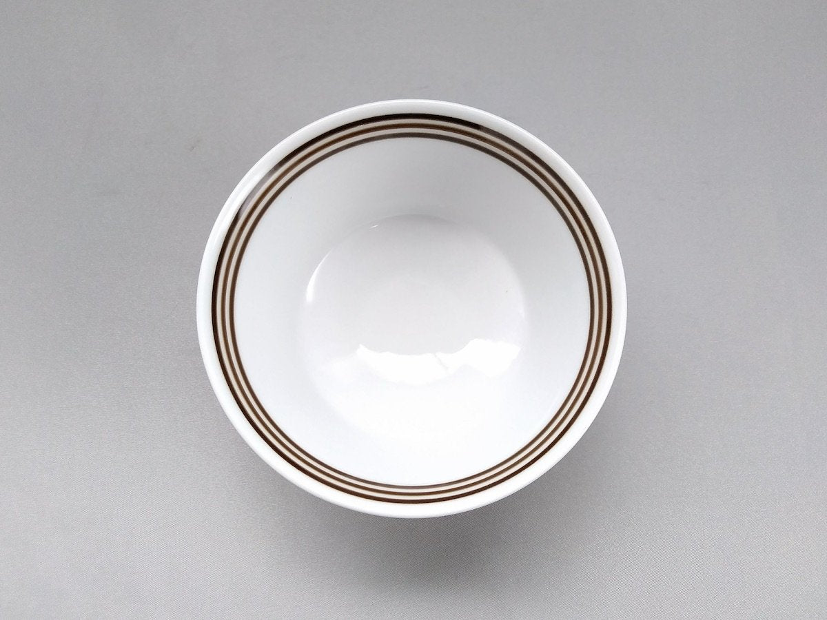 KOHARU飯碗黄【福峰窯】