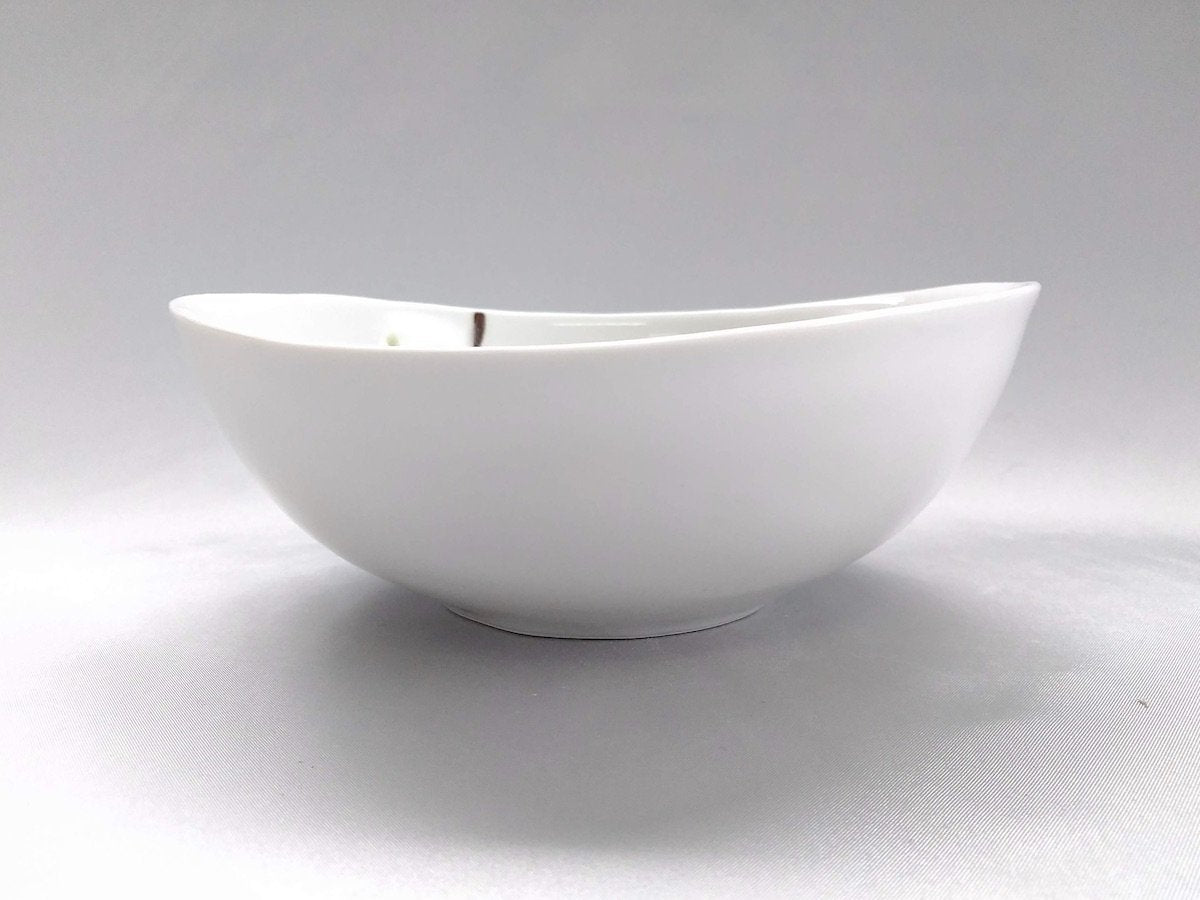 モコアボール大【福峰窯】