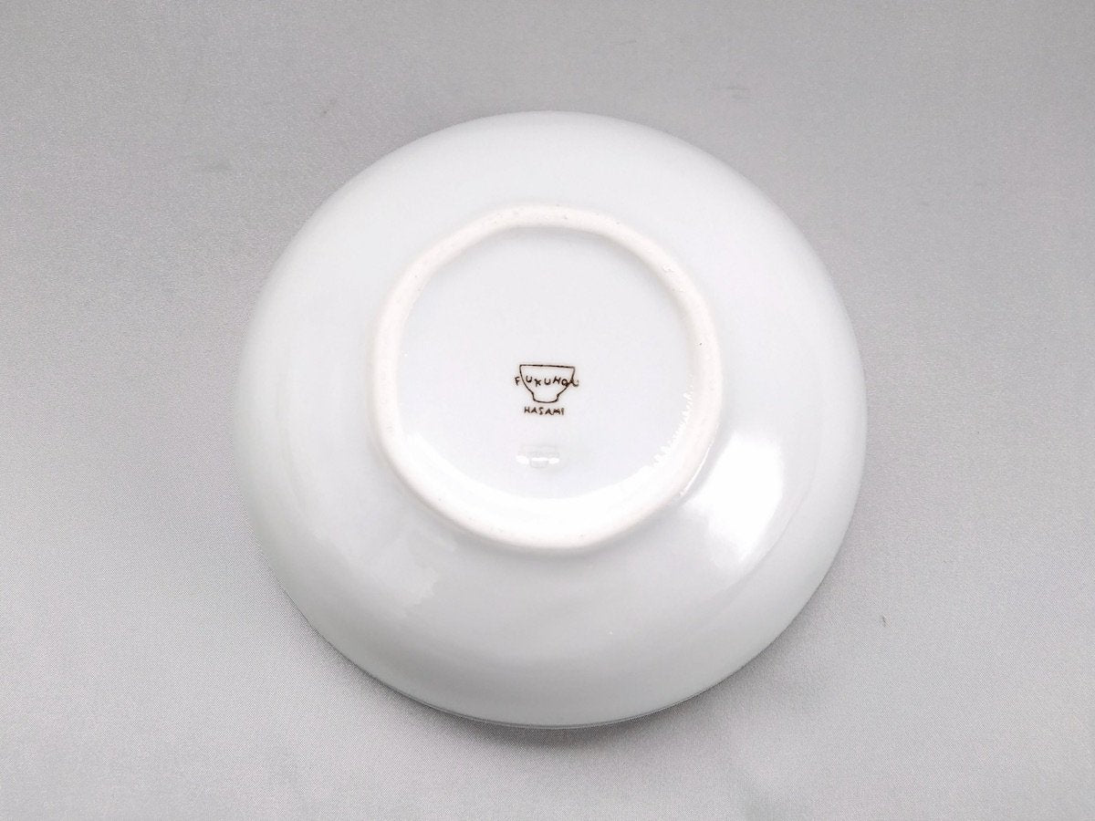 モコアボール大【福峰窯】