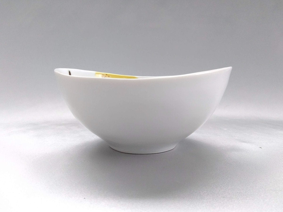 モコアボール中【福峰窯】