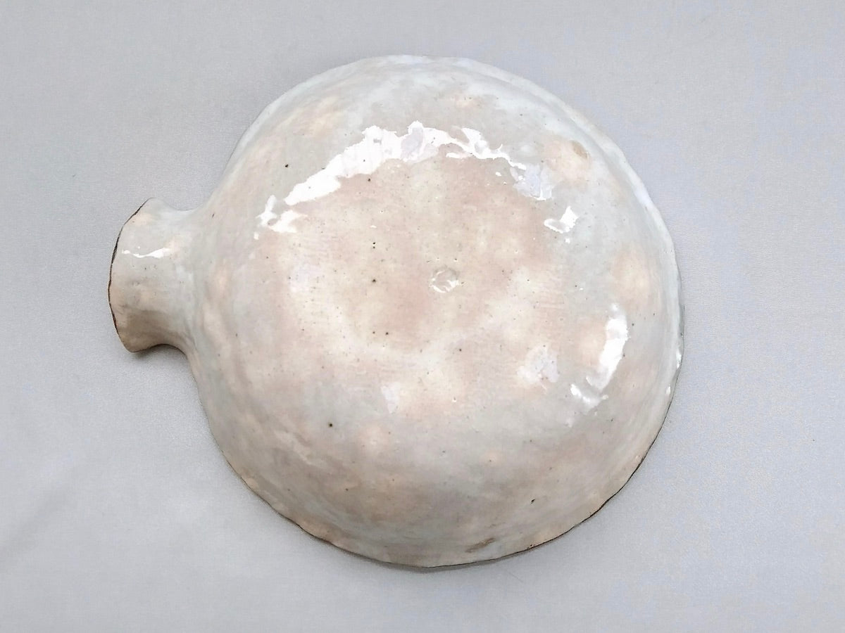 オニオン鉢【小栗大幸】