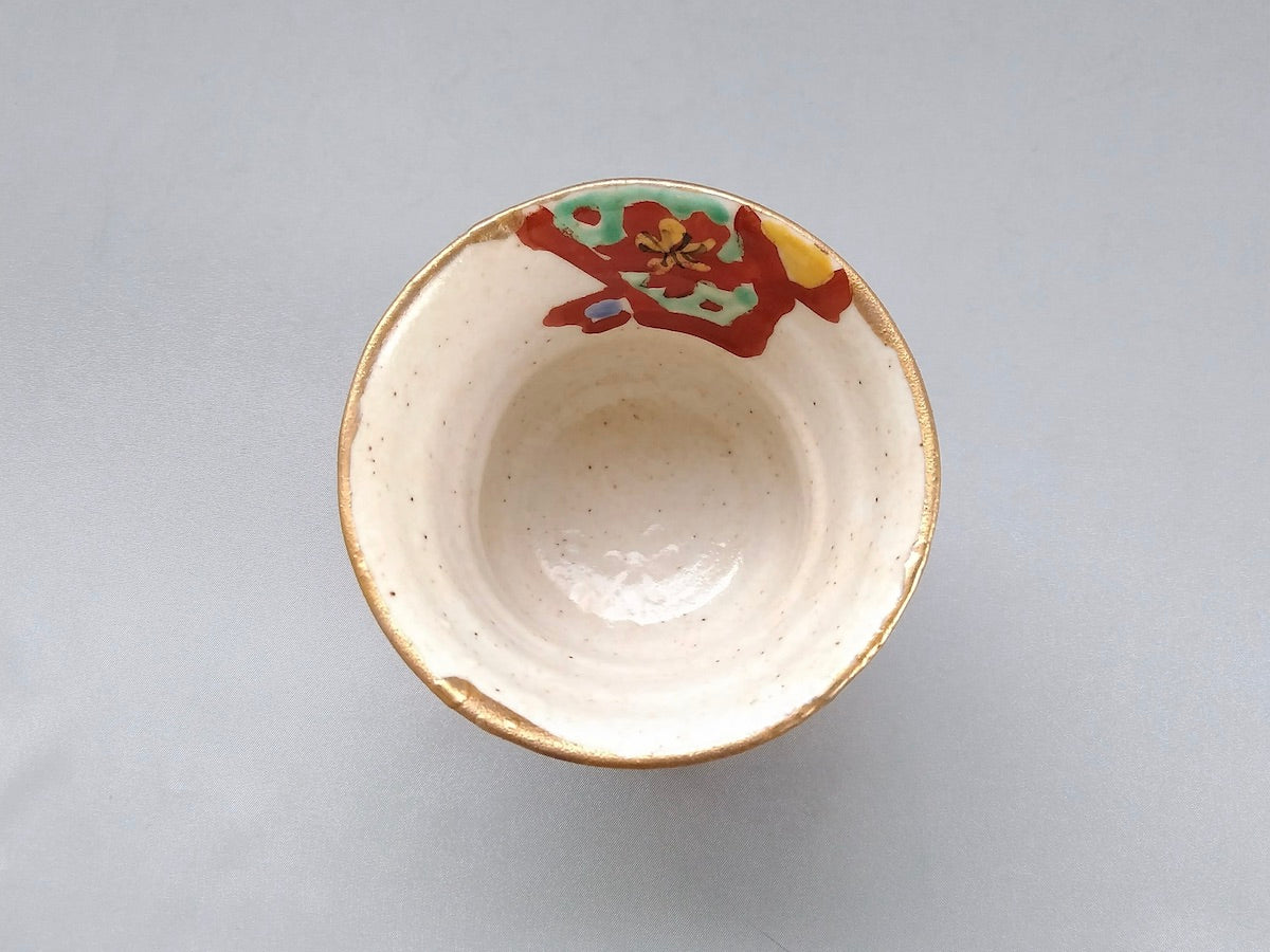 山笑ふくびれ汲出【和田一人】