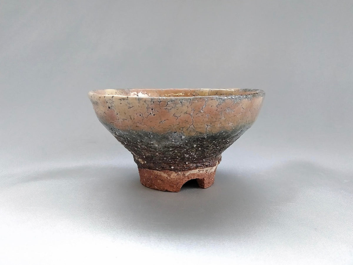 鬼萩汲出【黒田岳】