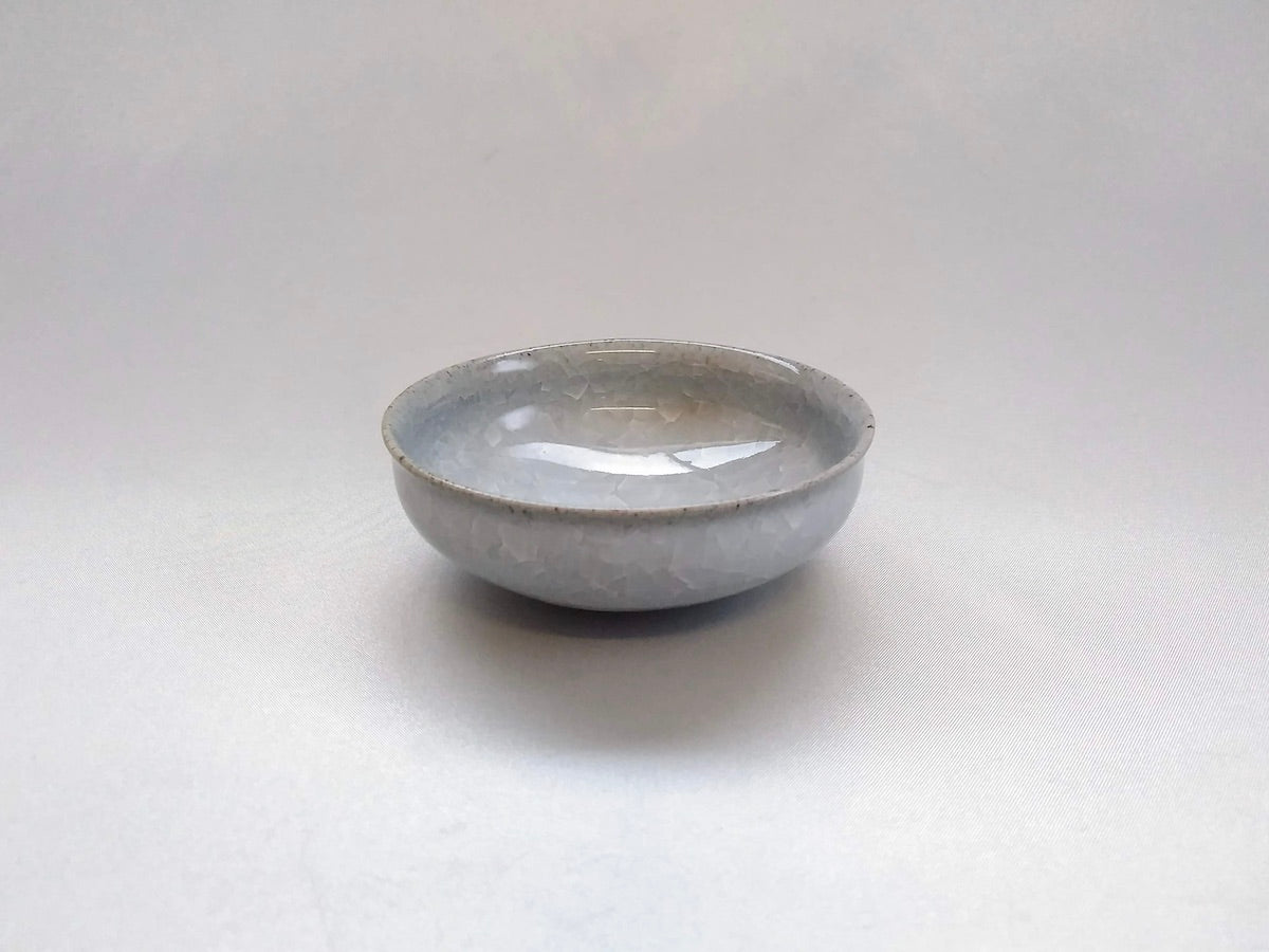 氷華瓷千代口【木山拓】