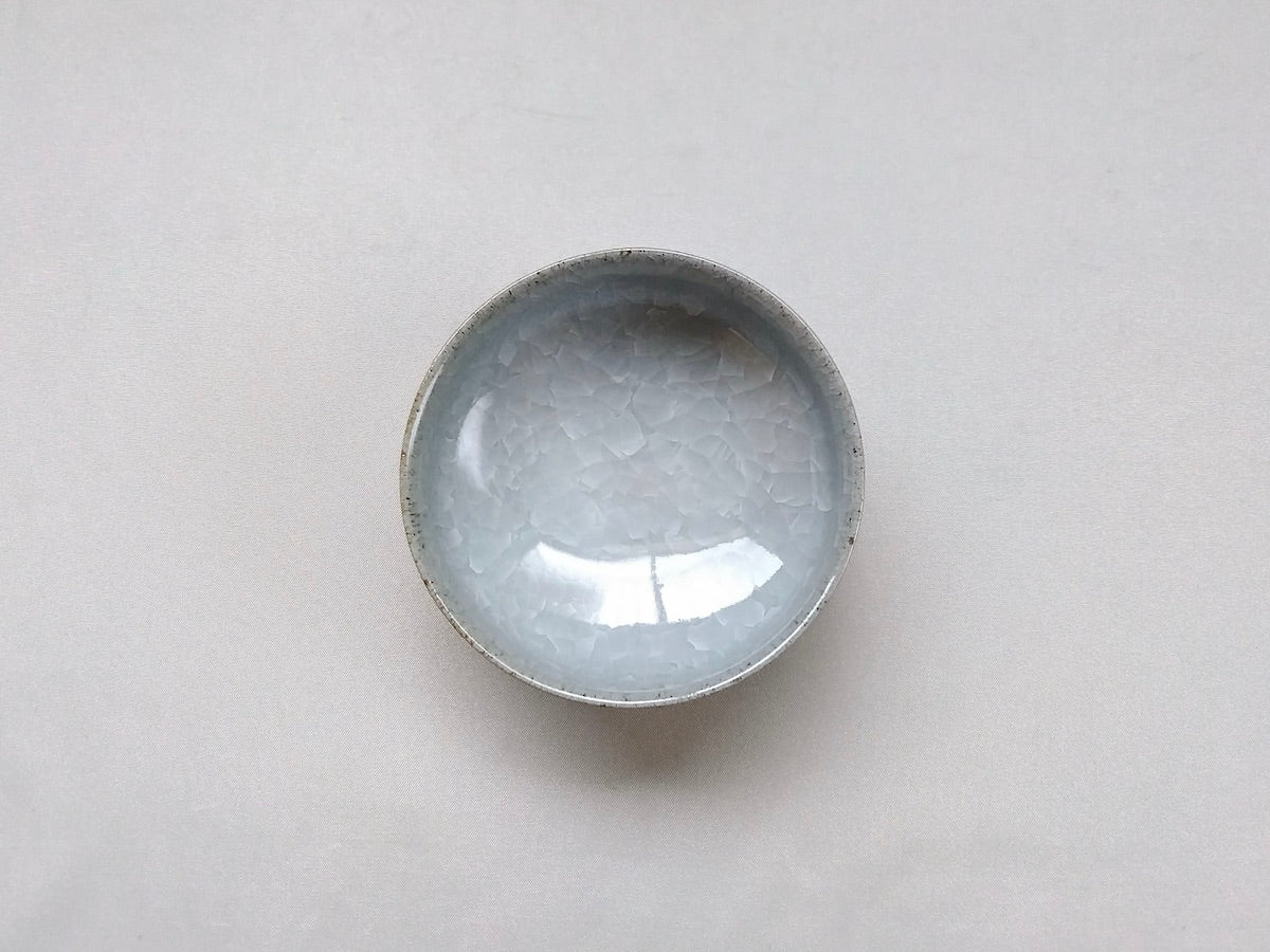 氷華瓷千代口【木山拓】