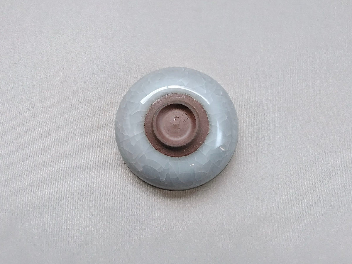 氷華瓷千代口【木山拓】