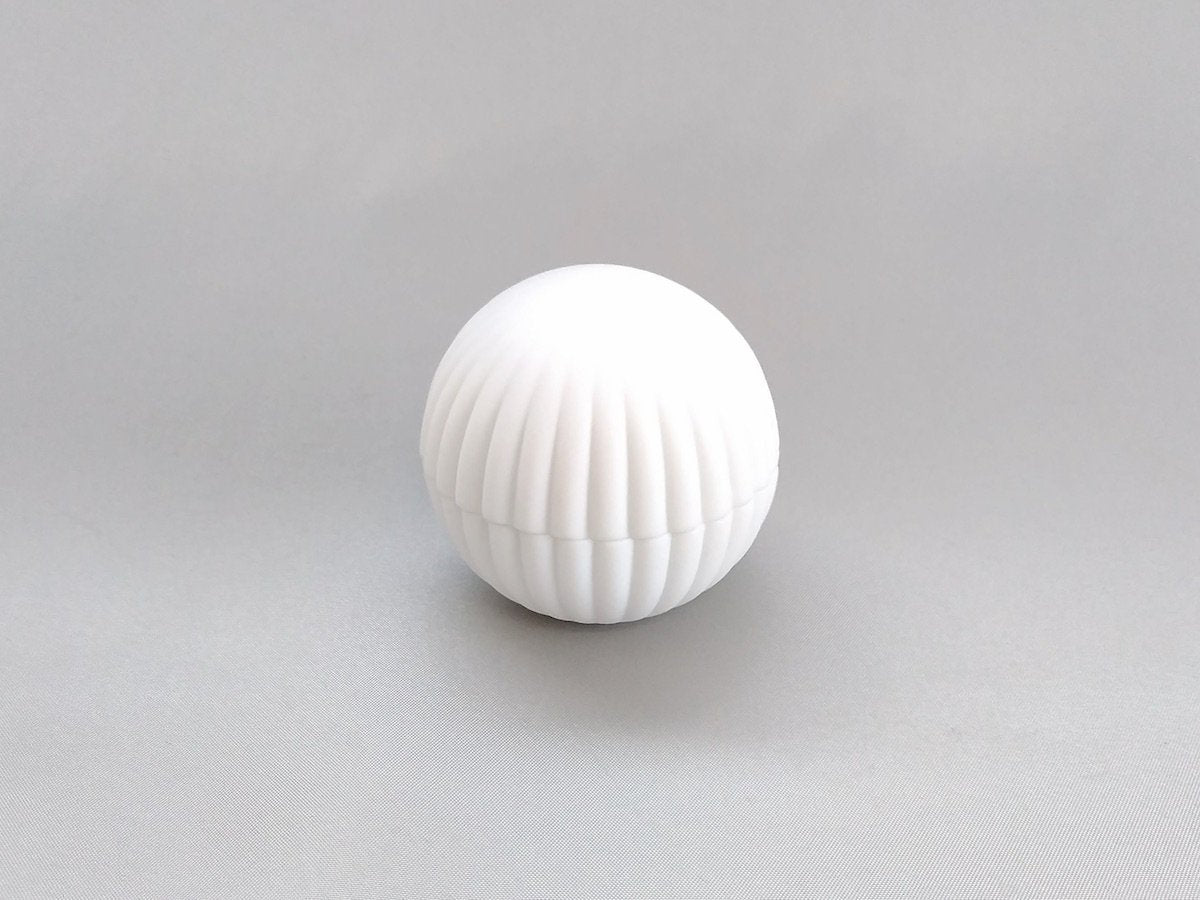 菊割カバードボウル6cm【やま平窯】