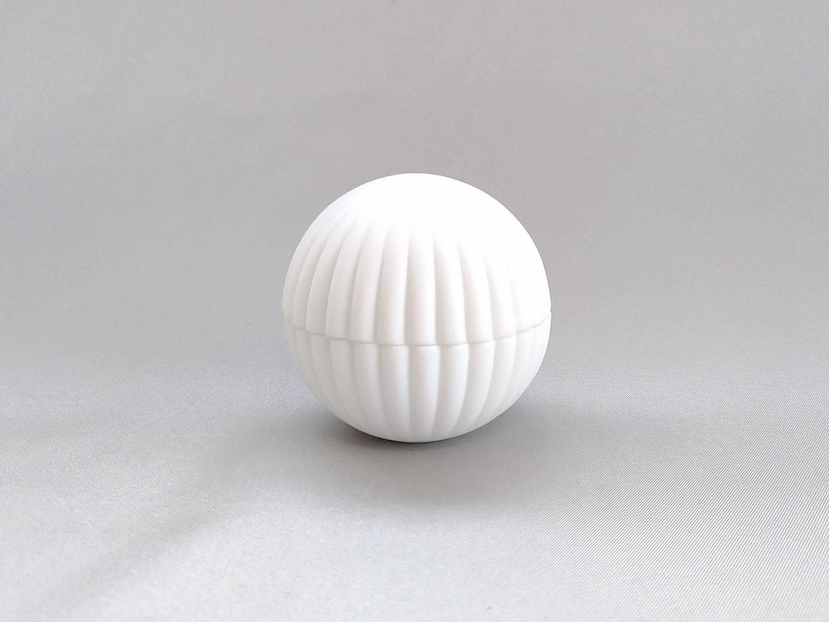 菊割カバードボウル6cm【やま平窯】