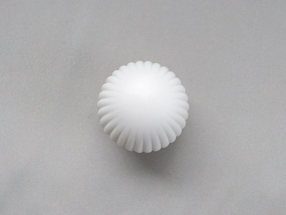 菊割カバードボウル6cm【やま平窯】