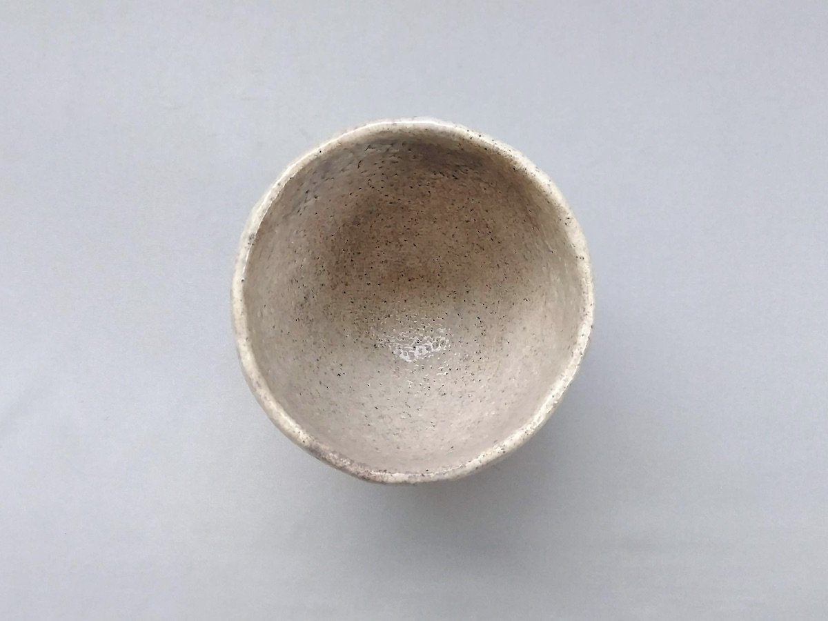 かいらぎたたら汲出【熊谷雅博】