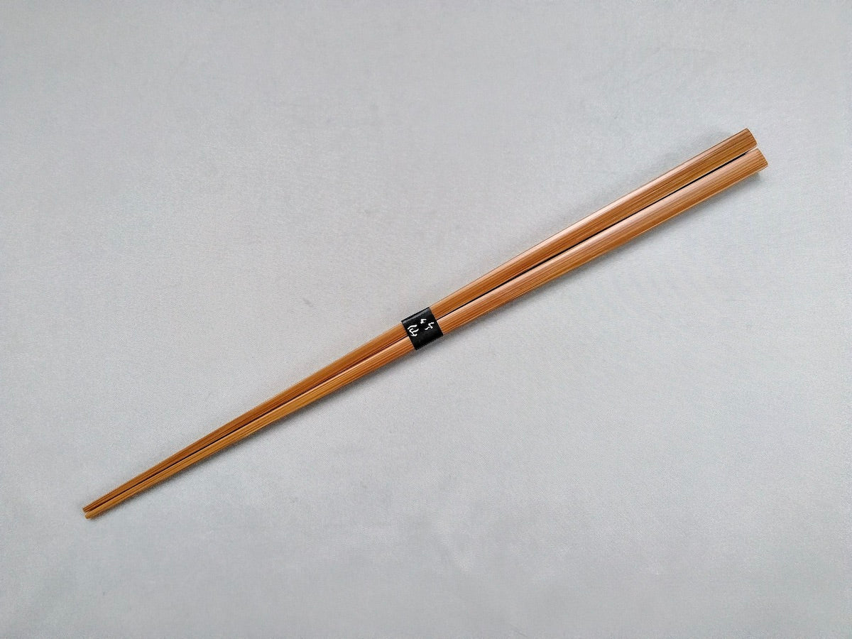 盛付け箸【なかしま】