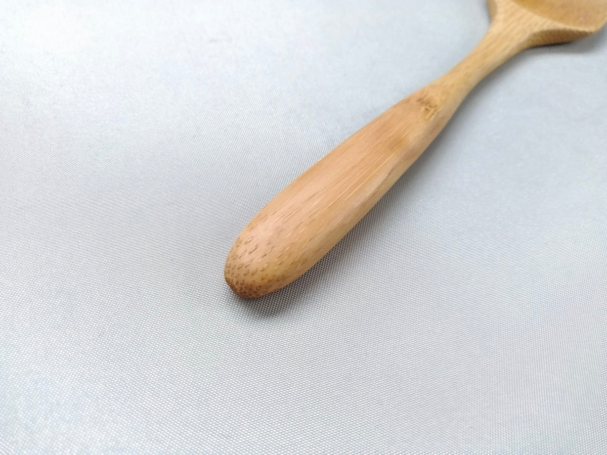 オムライススプーン【なかしま】