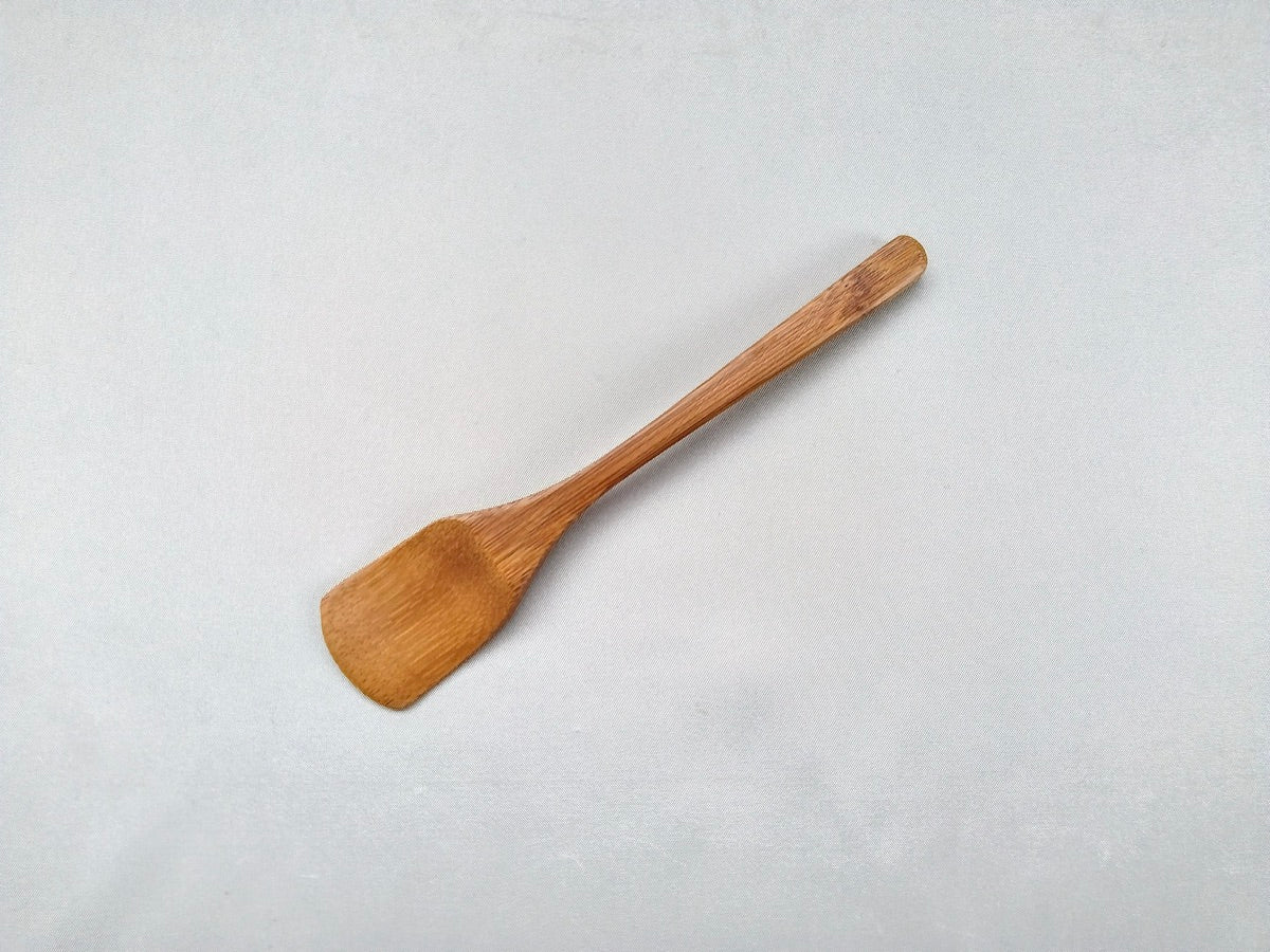 アイスクリームスプーン【なかしま】