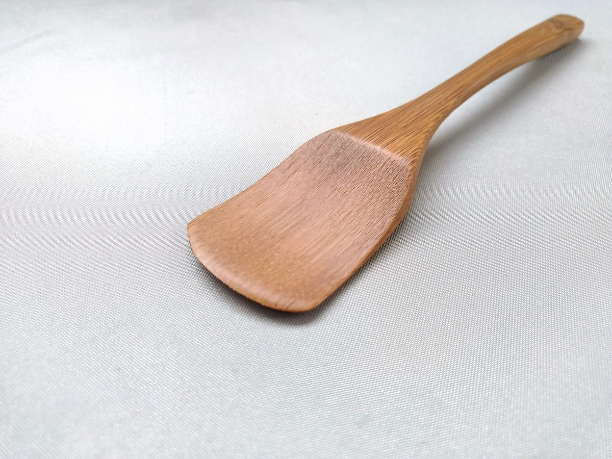 アイスクリームスプーン【なかしま】