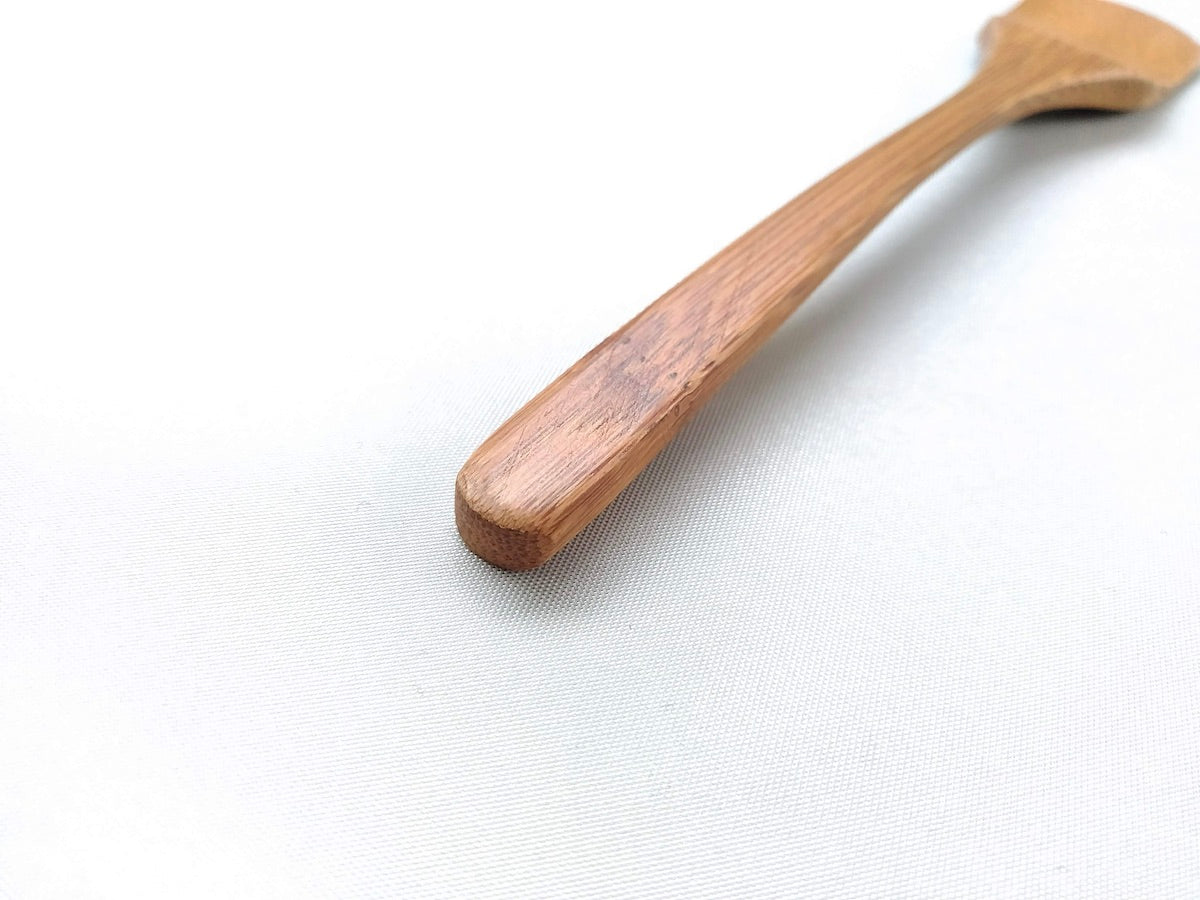 アイスクリームスプーン【なかしま】