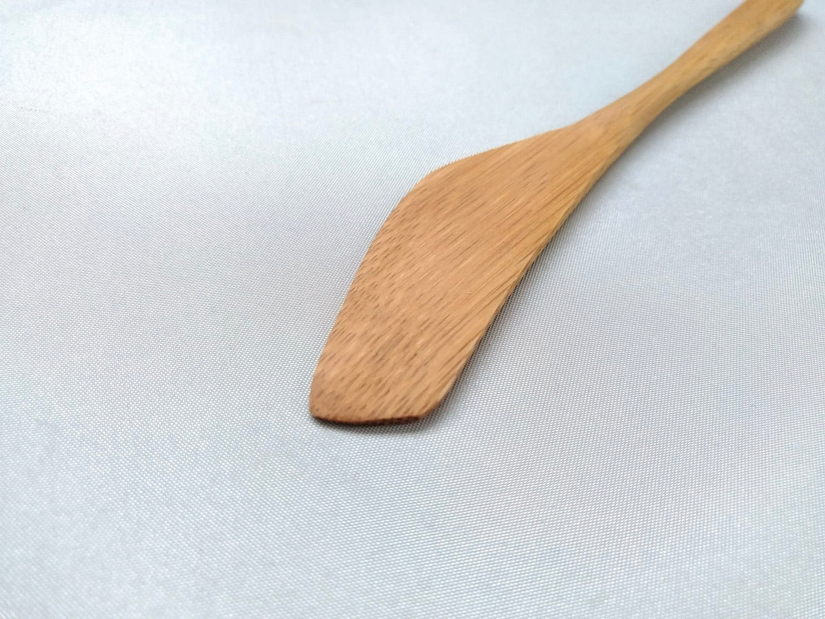 バターナイフ【なかしま】