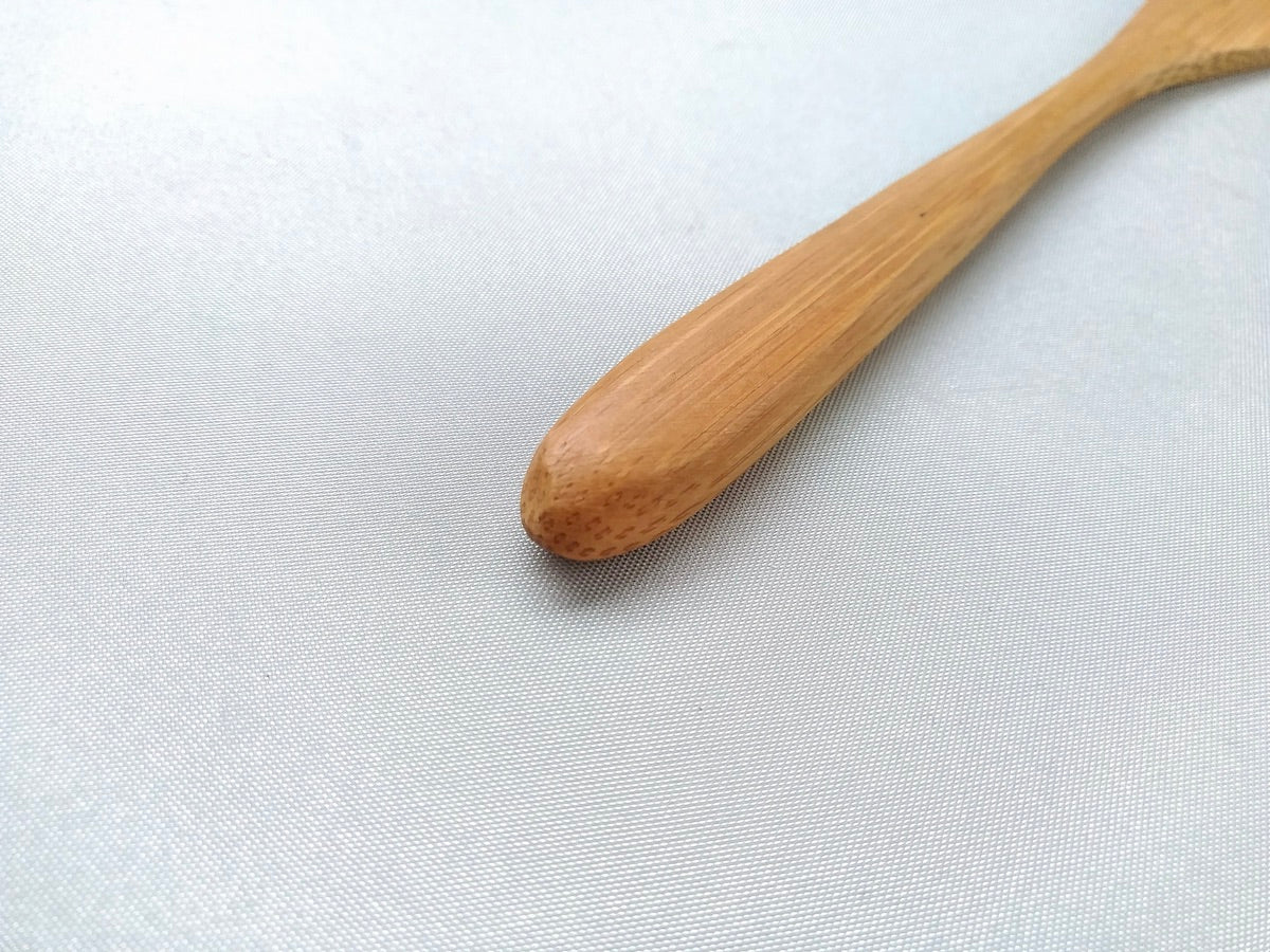 バターナイフ【なかしま】