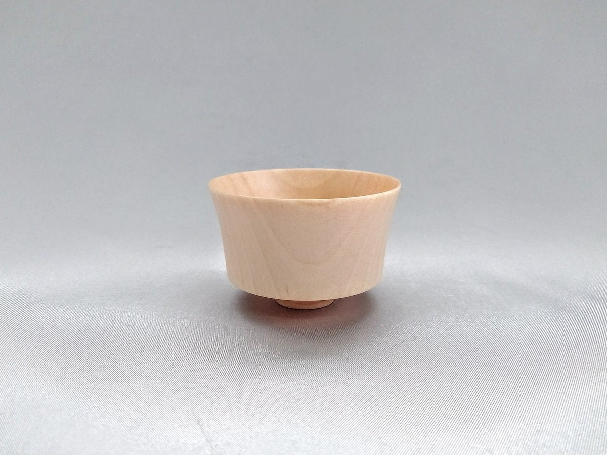 TOHKA 猪口 露路 plain【我戸幹男商店】