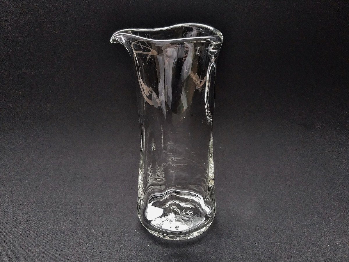 カラフェ【原光弘】