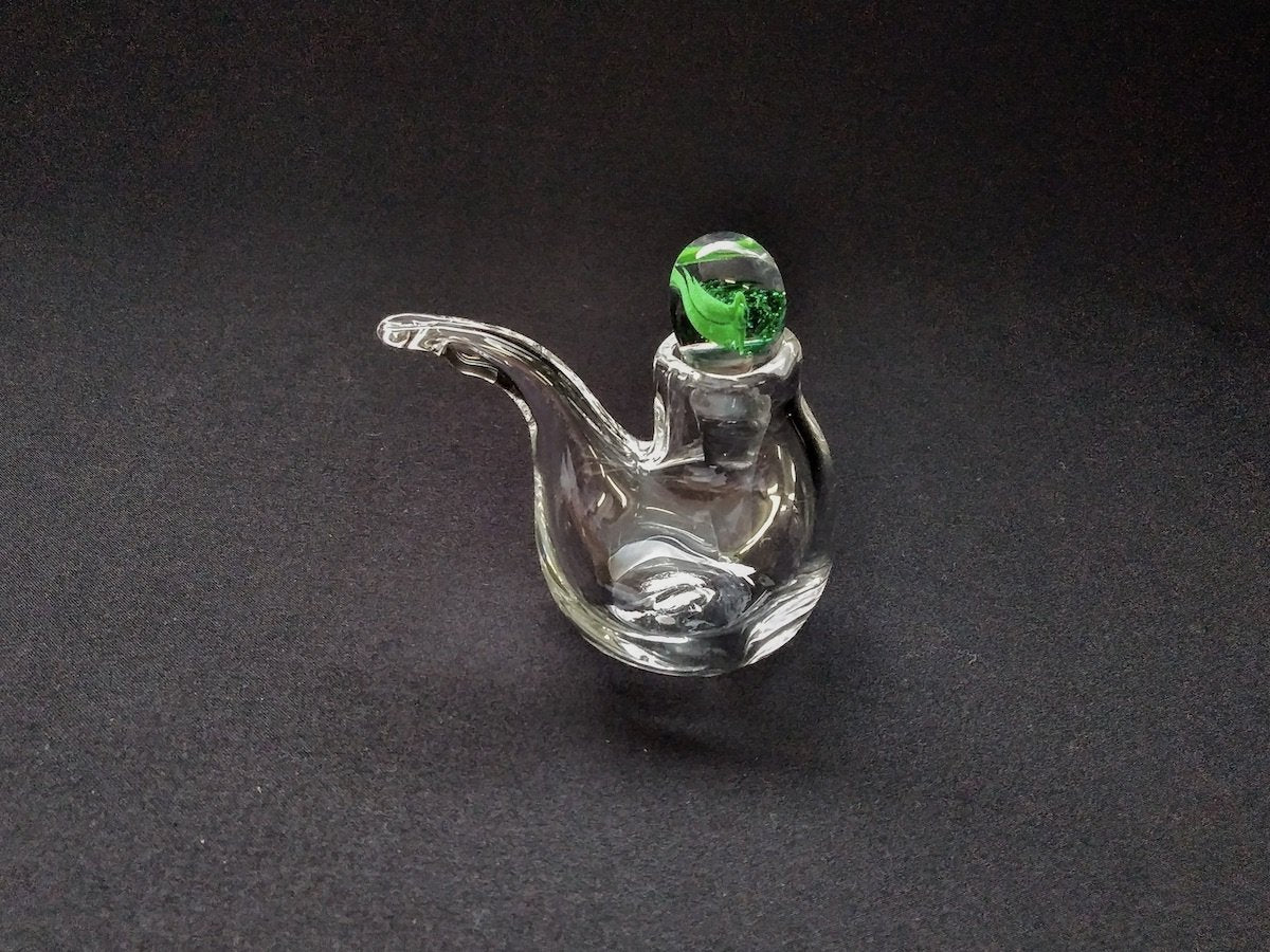 汁次 小 緑【原光弘】