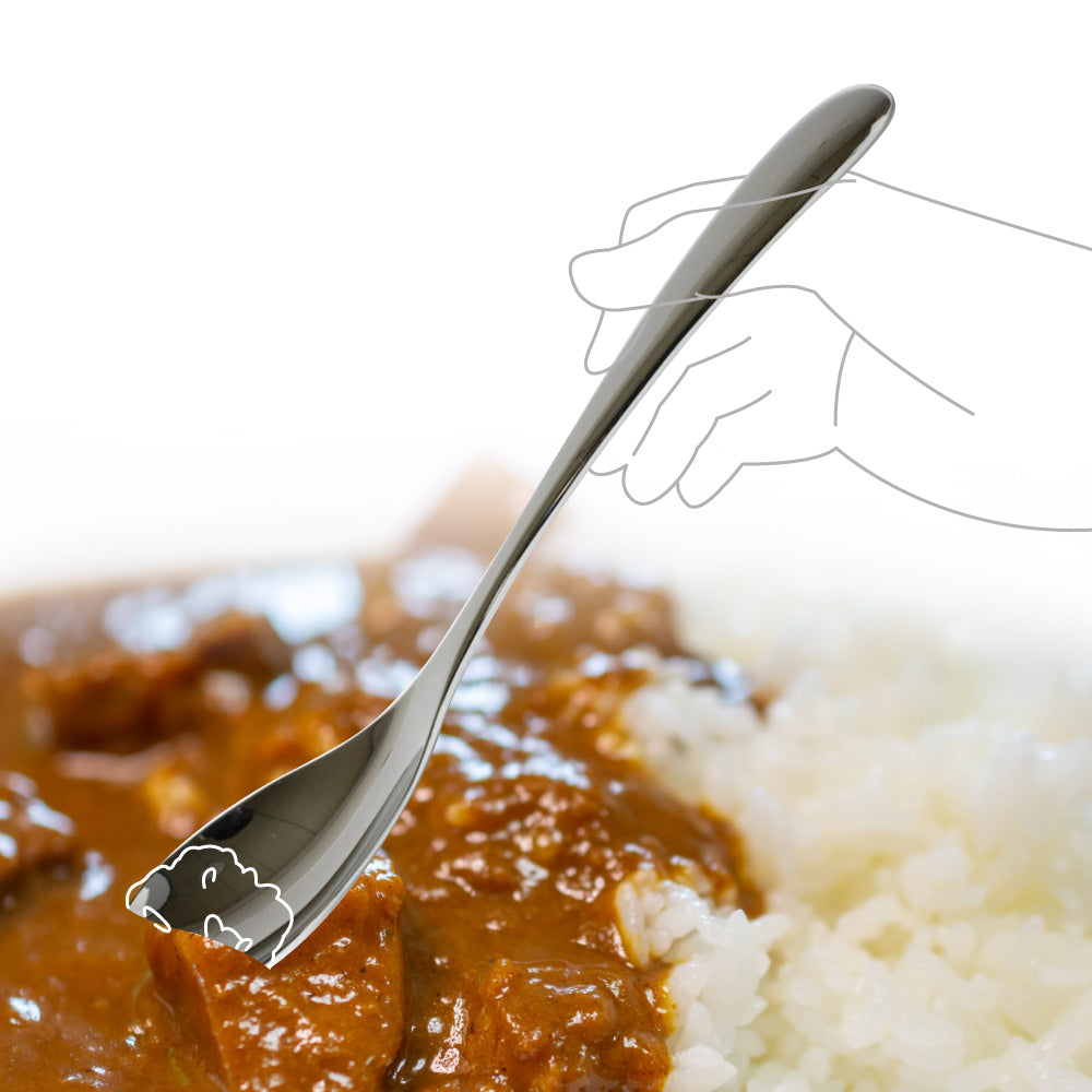 カレー賢人