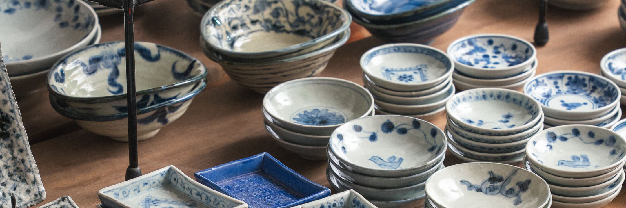 工房禅 横田勝郎・横田翔太郎