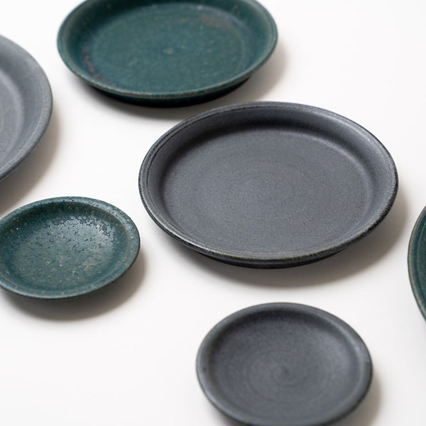 DSC04693_600x600_crop_center.